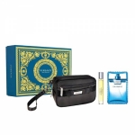 Versace Eau Fraiche edt set 7458