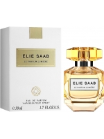 Elie Saab Le Parfum Lumière edp 90ml