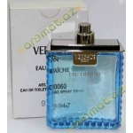 Versace eau fraice edt 100ml man tester