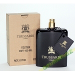 Trussardi Uomo edt 100ml M tester