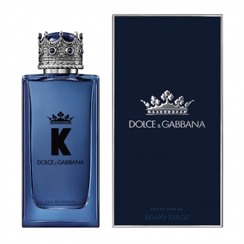 Dolce Gabbana K edp 