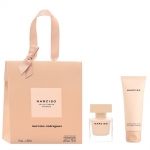 Narciso Rodriguez Poudree edp set