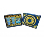 Versace eau Fraiche M set 876815