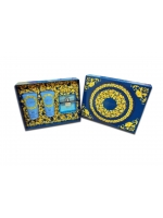 Versace eau Fraiche M set 876815