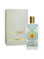 Memo Paris Sintra edp 100ml unisex