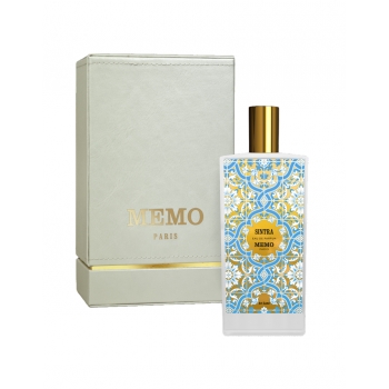 Memo Paris Sintra edp 100ml unisex