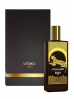  Memo African Leather edp 100ml unisex