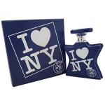 Bond No 9 I Love New York for Fathers edp 100ml 