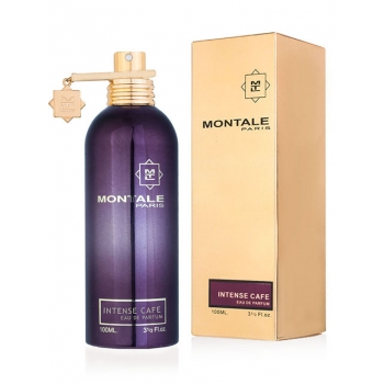  Montale Intense Cafe edp 100ml 