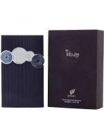  Afnan Tribute Blue edp 100ml unisex