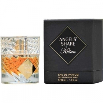 By Kilian Angels Share edp  50ml unisex