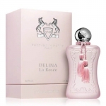  Parfums de Marly   Delina La Rosee edp 75ml