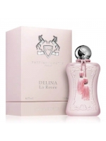  Parfums de Marly   Delina La Rosee edp 75ml