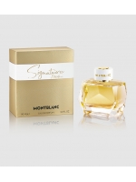 Montblanc Signature Absolue edp