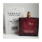 Versace Eros Flame edp 100ml tester