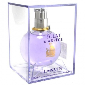 Lanvin Eclat edp L