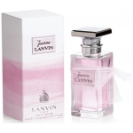 Lanvin Jeanne edp 