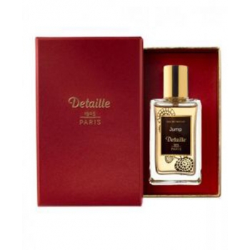 Detaille Jump edp M