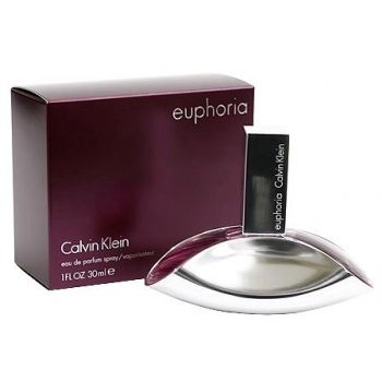 Calvin Klein Euphoria edp 100ml