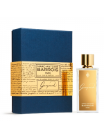 MARC-ANTOINE BARROIS Ganymede edp 100ml unisex