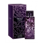  Lalique Amethyst Exquise edp 100ml