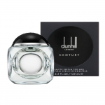 DUNHILL Century parfum