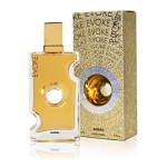 Ajmal Evoke For Her edp 75ml 