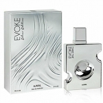 Ajmal Evoke for Men 75ml