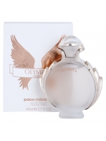 Paco Rabanne Olympea Aqua edt 80ml