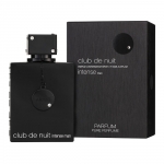 Armaf Club de Nuit Man Intense edt 105ml