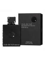 Armaf Club de Nuit Man Intense edt 105ml