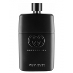 Gucci Guilty Pour Homme Eau de Parfum 90ml tester