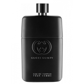 Gucci Guilty Pour Homme Eau de Parfum 90ml tester