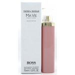 Hugo Boss Ma Vie Pour Femme edp 75 ml tester