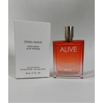 HUGO BOSS Boss Alive Intense edp 80ml