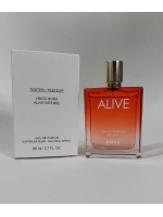 HUGO BOSS Boss Alive Intense edp 80ml