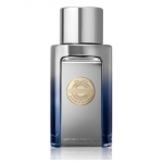 ANTONIO BANDERAS The Icon Elixir edp 100ml tester