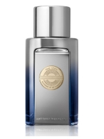 ANTONIO BANDERAS The Icon Elixir edp 100ml tester