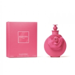 Valentina Pink Valentino edp 