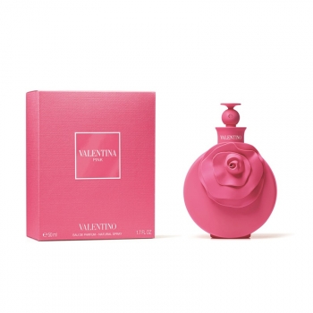 Valentina Pink Valentino edp 