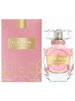  Elie Saab Le Parfum Essentie edp 90ml