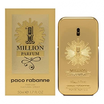 Paco Rabanne 1 Million parfum