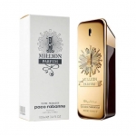 Paco Rabanne 1 Million parfum 100ml tester