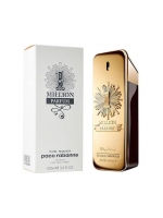 Paco Rabanne 1 Million parfum 100ml tester