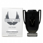 Paco Rabanne Invictus Victory edp 100ml tester