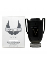 Paco Rabanne Invictus Victory edp 100ml tester