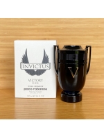 Paco Rabanne Invictus Victory Elixir parfum 100ml tester