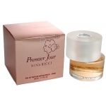 Nina Ricci Premier Jour edp 