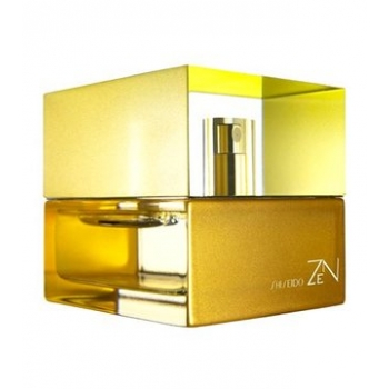 Shiseido - Zen edp L