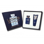 Salvatore Ferragamo Uomo Urban Feel set